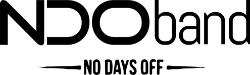 NDOband