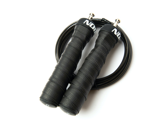 NDO Weighted Speed Rope