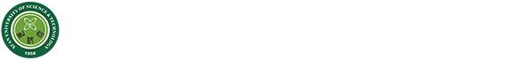 伟德国际bevictor1946